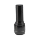 Kiiroo Feel Stroker Masturbator Flesh Brown > Sex Toys For Men > Masturbators